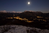 18_Valserina by-night